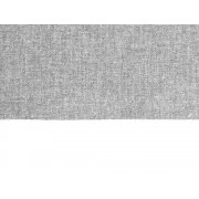 Фартук из переработанных материалов «Newborn»