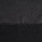 Худи унисекс Prima Vista, черное