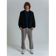 Куртка Kivach Air, черная