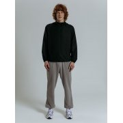 Куртка Kivach Air, черная