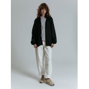 Куртка Kivach Air, черная