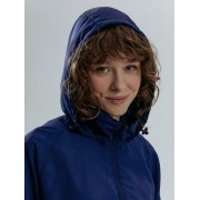 Куртка Kivach Air, темно-синяя