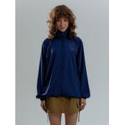 Куртка Kivach Air, темно-синяя