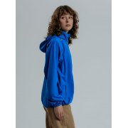 Куртка Kivach Air, синяя