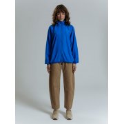 Куртка Kivach Air, синяя