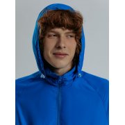 Куртка Kivach Air, синяя