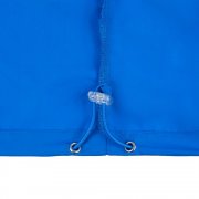 Куртка Kivach Air, синяя