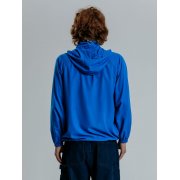 Куртка Kivach Air, синяя