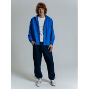 Куртка Kivach Air, синяя