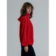 Куртка Kivach Air, красная