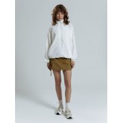 Куртка Kivach Air, белая