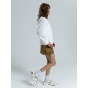 Куртка Kivach Air, белая