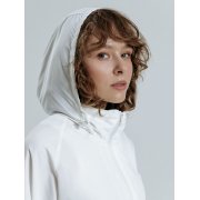 Куртка Kivach Air, белая