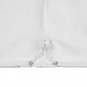 Куртка Kivach Air, белая