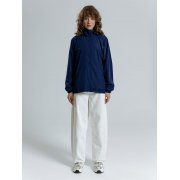 Куртка Kivach City, темно-синяя