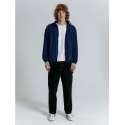 Куртка Kivach City, темно-синяя