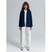 Куртка Kivach City, темно-синяя