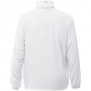 Куртка Kivach City, белая