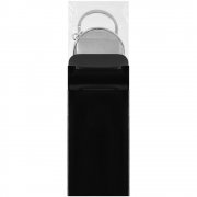 Брелок Full Circle, ver.2