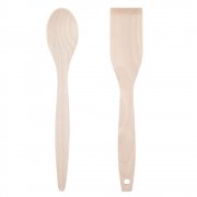 Набор Waffle Kit, желтый