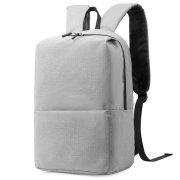 Рюкзак COLAR, серый арт. 4041.10 Рюкзак COLAR, серый арт. 4041.10