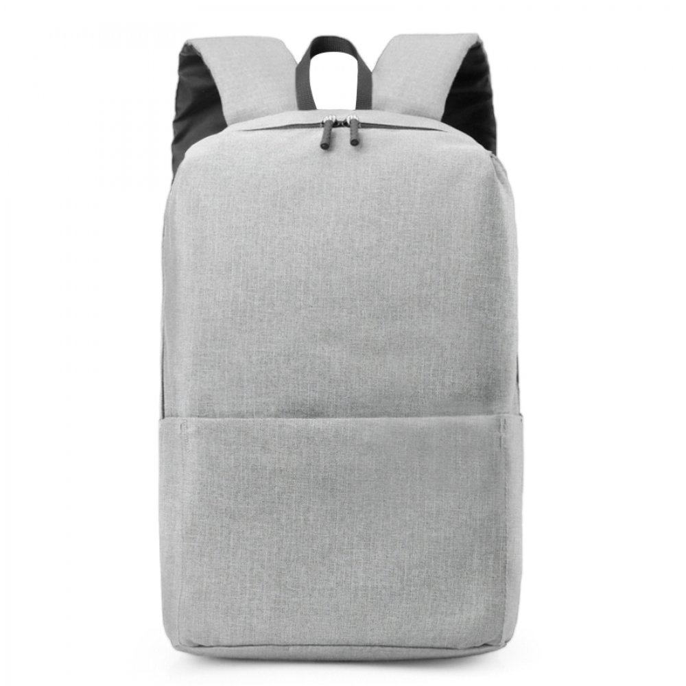 Рюкзак COLAR, серый арт. 4041.10 Рюкзак COLAR, серый арт. 4041.10