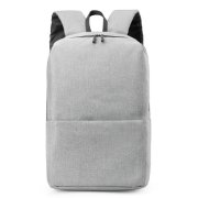 Рюкзак COLAR, серый арт. 4041.10 Рюкзак COLAR, серый арт. 4041.10