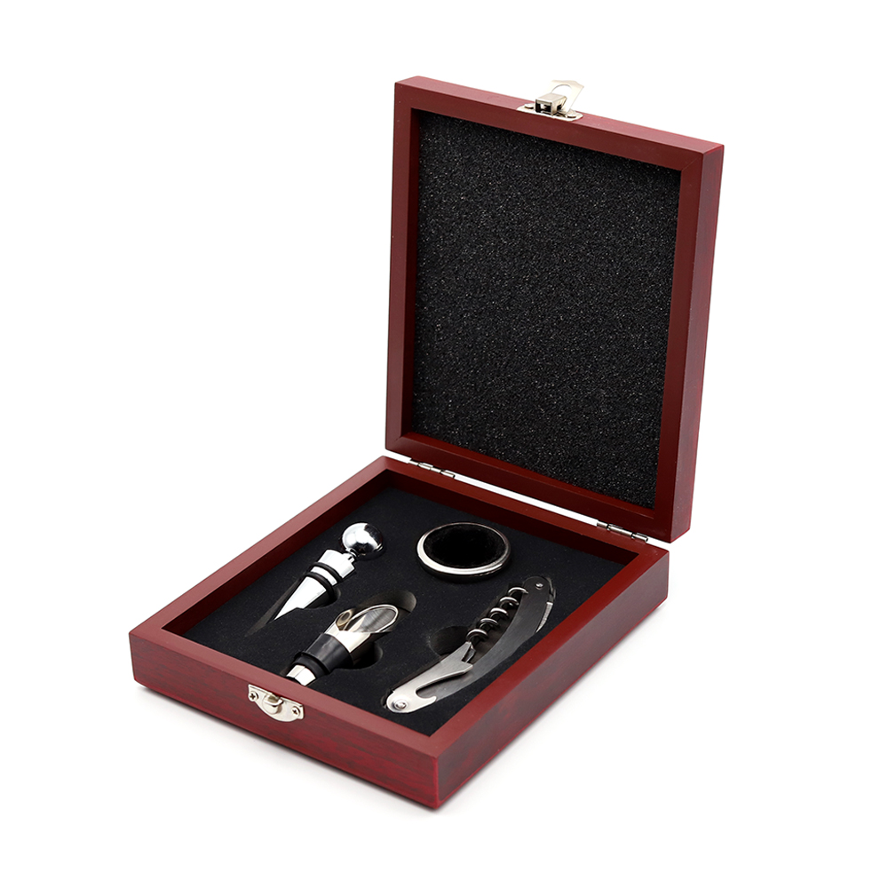 Винный набор Лацио-S арт. 44005.19-S Винный набор Лацио-S арт. 44005.19-S