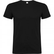 Фуфайка Marshal, Чёрный
