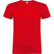 Фуфайка Marshal, Красная