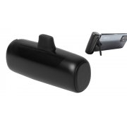 Набор для путешествий «Freeway» арт. 700539.07 Набор для путешествий «Freeway» арт. 700539.07