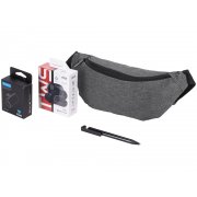 Набор для путешествий «Freeway» арт. 700539.07 Набор для путешествий «Freeway» арт. 700539.07