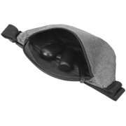 Набор для путешествий «Freeway» арт. 700539.07 Набор для путешествий «Freeway» арт. 700539.07