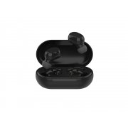 Набор для путешествий «Freeway» арт. 700539.07 Набор для путешествий «Freeway» арт. 700539.07