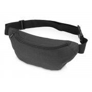 Набор для путешествий «Freeway» арт. 700539.07 Набор для путешествий «Freeway» арт. 700539.07