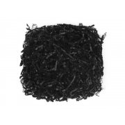 Подарочный набор с мультитулом и ножом «Blacksmith»