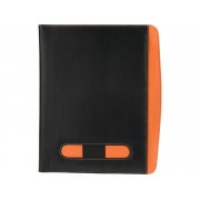 Папка для документов «Guidon»