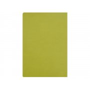 Блокнот А5 «Wispy»