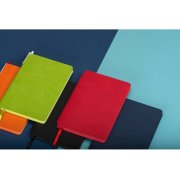 Блокнот А5 «Notepeno» арт. 787107p