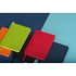 Блокнот А5 «Notepeno» Блокнот А5 «Notepeno»