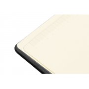 Блокнот А5 «Notepeno» арт. 787107p