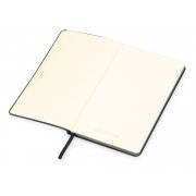 Блокнот А5 «Notepeno» арт. 787107p