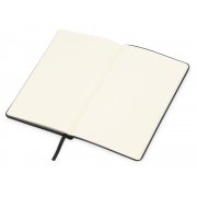 Блокнот А5 «Notepeno» арт. 787107p