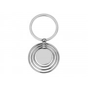 Брелок «Кольца»