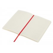 Блокнот в гибкой обложке А5 «Softy 2.0» арт. 781401p