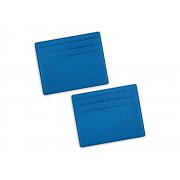 Картхолдер для 6 банковских карт и наличных денег «Favor»