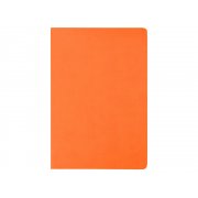 Блокнот А5 «Wispy»