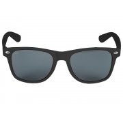 Очки солнцезащитные «Panda» из RPET