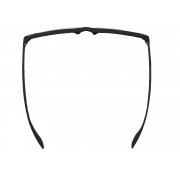 Очки солнцезащитные «Panda» из RPET