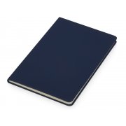 Блокнот в твердой обложке А5 «Wispy»